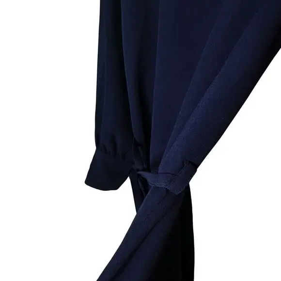austin midi dress Vesela Cami Midi Dress